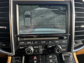 Porsche Cayenne 4.2D V8 385 hp / ГОТОВ ЛИЗИНГ / БАРТЕР, снимка 10