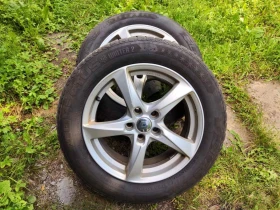 Renault Kadjar 1.6 dci 4WD, снимка 13