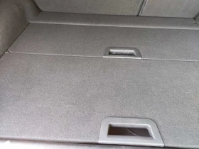 Renault Kadjar 1.6 dci 4WD, снимка 10