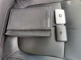 Renault Kadjar 1.6 dci 4WD, снимка 11