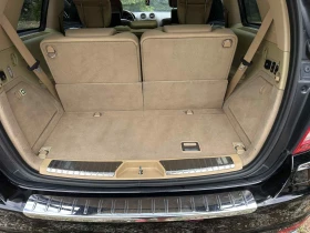 Mercedes-Benz GL 450 4.7i/USA/TOP!, снимка 17