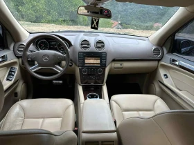 Mercedes-Benz GL 450 4.7i/USA/TOP!, снимка 7