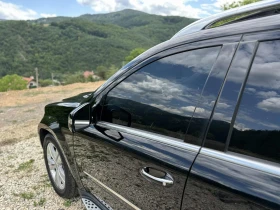 Mercedes-Benz GL 450 4.7i/USA/TOP!, снимка 5