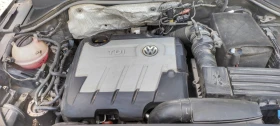 VW Tiguan 2.0 TDI 4motion, снимка 17