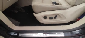 VW Tiguan 2.0 TDI 4motion, снимка 15