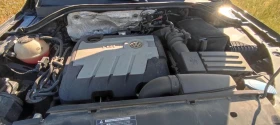 VW Tiguan Sport 2.0 TDI 4x4, снимка 10