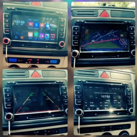 VW Tiguan 2.0 TDI 4motion, снимка 14