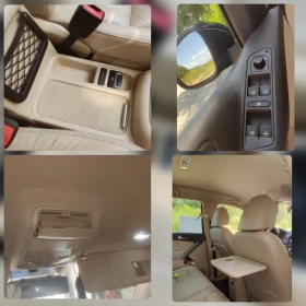 VW Tiguan 2.0 TDI 4motion, снимка 13