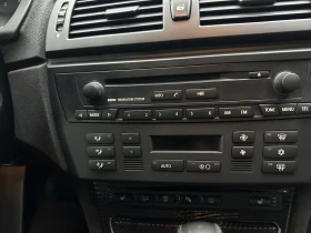 BMW X3 3.0D M57 , снимка 10