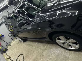 BMW X3 3.0D M57 , снимка 12