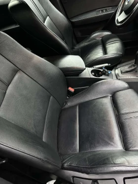 BMW X3 3.0D M57 , снимка 5