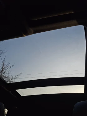 BMW X3 3.0D M57 , снимка 14