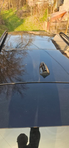 BMW X3 3.0D M57 , снимка 16