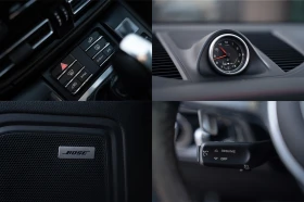 Porsche Macan 2.0TFSI* Facelift* 360, снимка 11