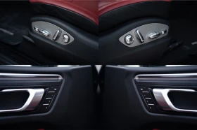 Porsche Macan 2.0TFSI* Facelift* 360, снимка 12