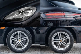 Porsche Macan 2.0TFSI* Facelift* 360, снимка 13