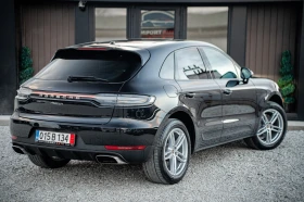 Porsche Macan 2.0TFSI* Facelift* 360, снимка 6