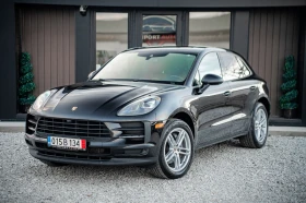 Porsche Macan 2.0TFSI* Facelift* 360, снимка 1