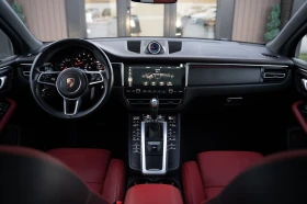Porsche Macan 2.0TFSI* Facelift* 360, снимка 7