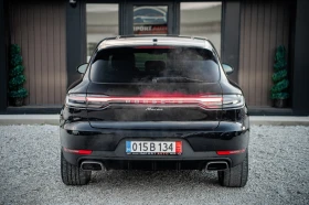 Porsche Macan 2.0TFSI* Facelift* 360, снимка 5