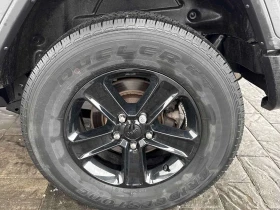 Jeep Wrangler Sport 4x4  CARFAX, снимка 6