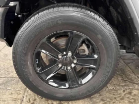 Jeep Wrangler Sport 4x4  CARFAX, снимка 5
