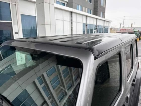 Jeep Wrangler Sport 4x4  CARFAX, снимка 11