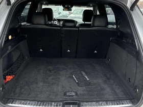 Mercedes-Benz GLE 350 AMG* PACK* BURMESTER* 360КАМЕРА* LANE* ASSIST* , снимка 12