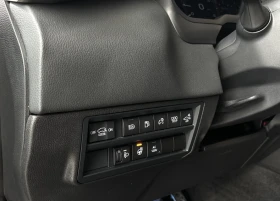 Toyota Sequoia TRD OFF ROAD , снимка 14