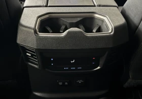 Toyota Sequoia TRD OFF ROAD , снимка 11