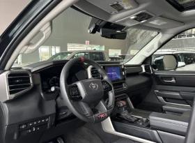 Toyota Sequoia TRD OFF ROAD , снимка 8