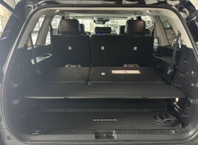 Toyota Sequoia TRD OFF ROAD , снимка 17
