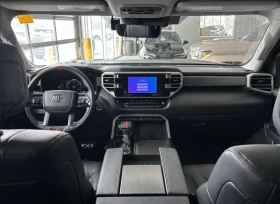 Toyota Sequoia TRD OFF ROAD , снимка 7