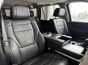 Toyota Sequoia TRD OFF ROAD , снимка 6