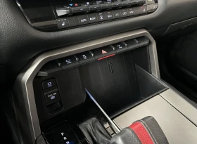 Toyota Sequoia TRD OFF ROAD , снимка 16