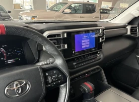 Toyota Sequoia TRD OFF ROAD , снимка 15