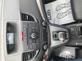 Honda Cr-v 2.2 EXECUTIVE AUTOMATIC , снимка 14