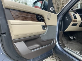 Land Rover Range rover AUTOBIOGRAPHY Pano* Meridinan, снимка 7