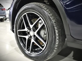 Mercedes-Benz GLC 300 * 4MATIC* КРАЙНА* ЦЕНА* , снимка 9