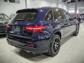 Mercedes-Benz GLC 300 * 4MATIC* КРАЙНА* ЦЕНА* , снимка 5