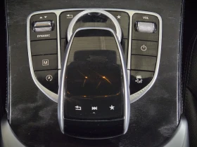 Mercedes-Benz GLC 300 * 4MATIC* КРАЙНА* ЦЕНА* , снимка 12