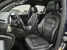 Mercedes-Benz GLC 300 * 4MATIC* КРАЙНА* ЦЕНА* , снимка 16