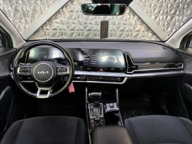 Kia Sportage 1.6 MILD HYBRID , снимка 7