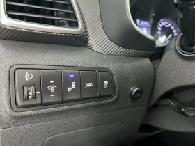 Hyundai Tucson * 1.6CRDI* Face* Auto* Camera, снимка 15