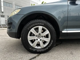 VW Touareg 3.0d 239 к.с./ГАРАНЦИЯ ОТ КЕНТАВЪР, снимка 8