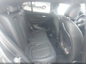 BMW X2 2.0l xDrive28I, снимка 8