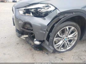 BMW X2 2.0l xDrive28I, снимка 6