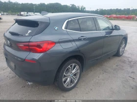 BMW X2 2.0l xDrive28I, снимка 4