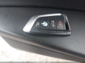 BMW X2 2.0l xDrive28I, снимка 11