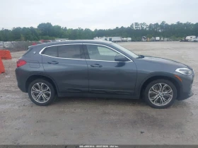 BMW X2 2.0l xDrive28I, снимка 13